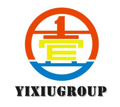 貴州一為企業管理有限公司 投資興辦實業，助力區域經濟發展